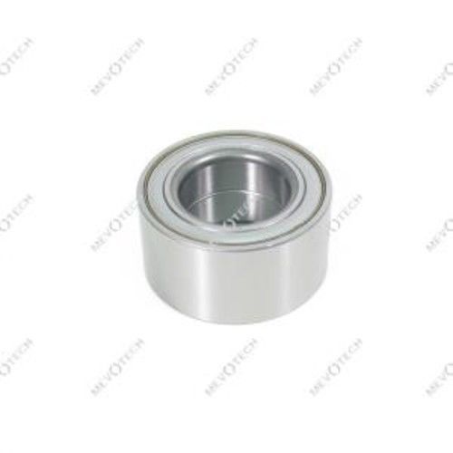 Wheel bearing front/rear mevotech h513058