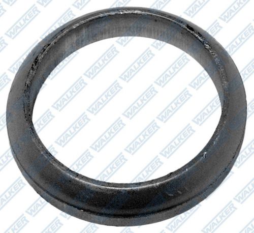 Exhaust pipe flange gasket walker 31372