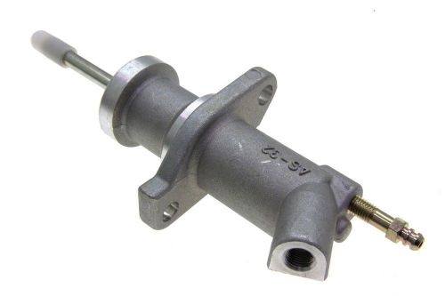 Buy Volvo VN Gen2 Clutch Master Cylinder #20835248 in Secaucus, New ...