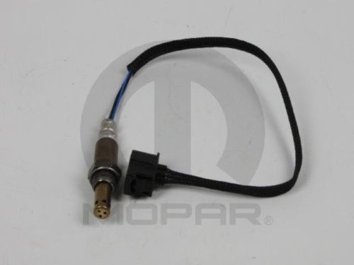 56028999ab sensor-oxygen (chrysler)