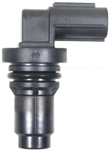 Standard motor products pc724 cam position sensor