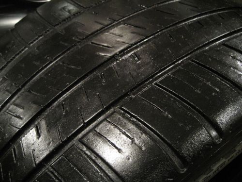 1 one michelin pilot sport a/s 3 245/35/zr18 m+s 92y 245 35 18 extra load nr