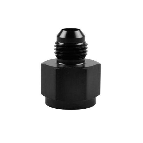 Wilsondyno 8an an8 female to an6 6an male reducer expander hose fitting adaptor