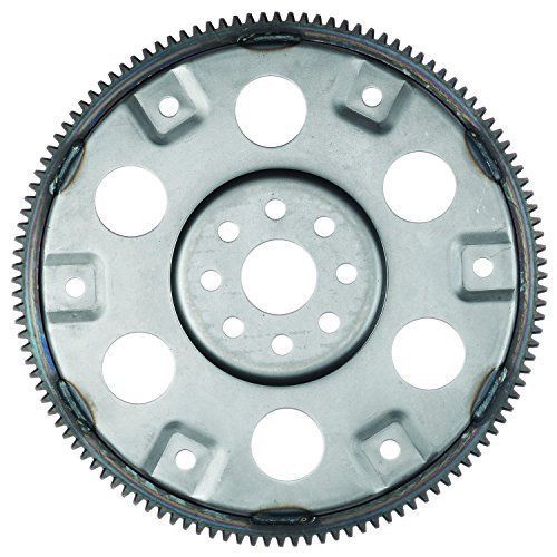 Atp z-425 automatic transmission flywheel (flex-plate)