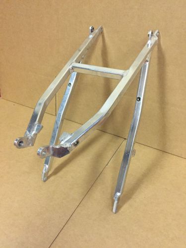 Ac racing subframe honda cr250 cr 250 1997