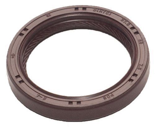 Auto 7 619-0016 crankshaft seal for select for hyundai and for kia vehicles