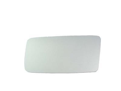 K source/fit system 99144 door mirror glass