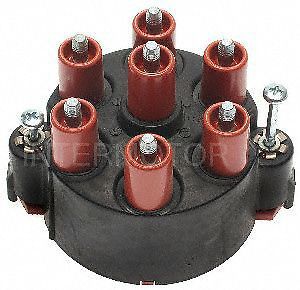 Gb452 distributor cap 1989-1998 porsche 911