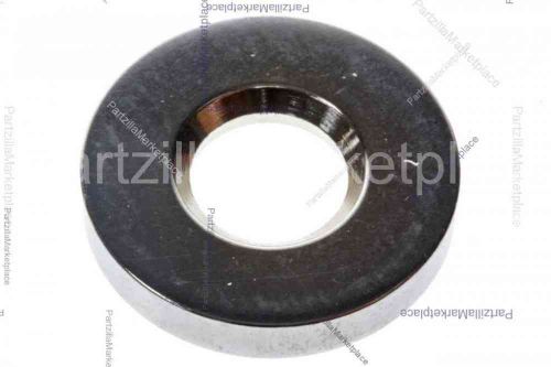 Honda 90453-kas-900 washer (10x25x4)