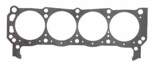 Fel-pro 9333pt1 head gasket