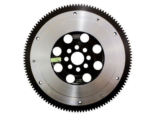 Act 600295 streetlite flywheel