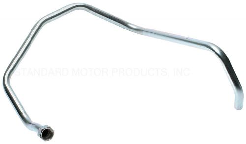 Standard motor products at167 air injection pipe