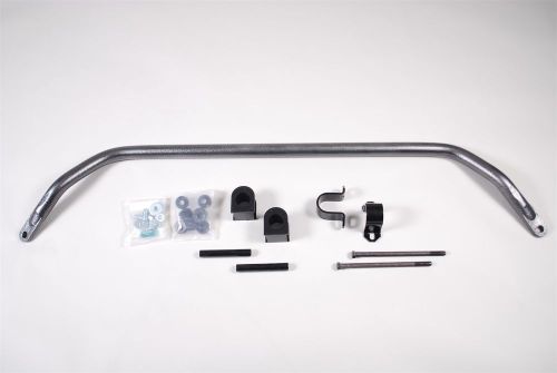 Hellwig 7702 sway bar