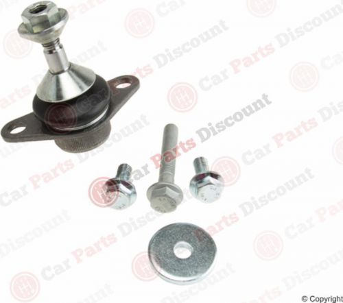 New moog suspension ball joint, vvbj0893