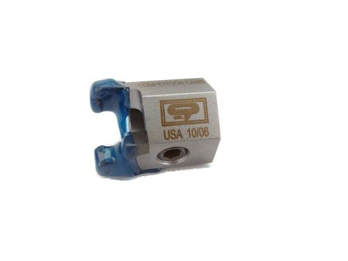 Competition cams 4715 valve guide cutter