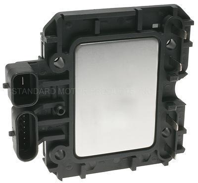 Smp/standard lx-344 ignition module/control unit-ignition control module