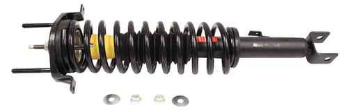 Monroe 471311 rear strut & coil spring assembly