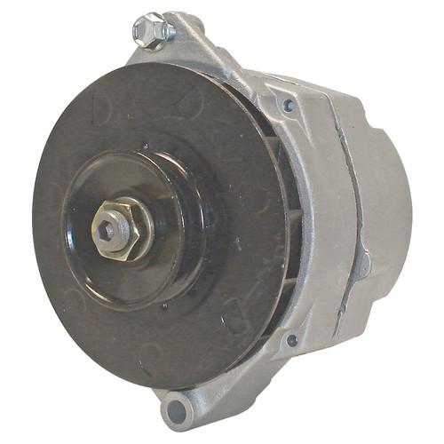 Acdelco professional 334-2151a alternator/generator-reman alternator