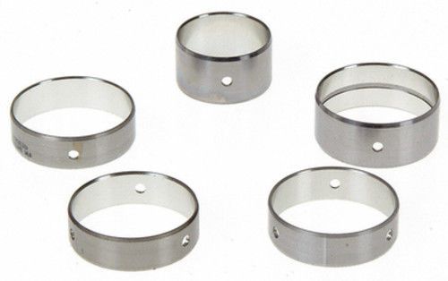 Sealed power 1484m cam bearing set