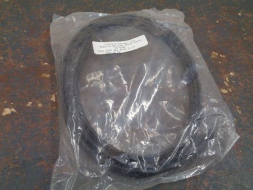 71-72 triumph or bsa black seat edge