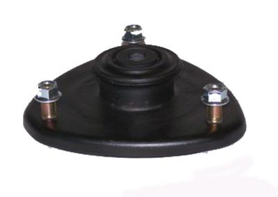 Anchor 704975 strut cushion/mount-suspension strut mount