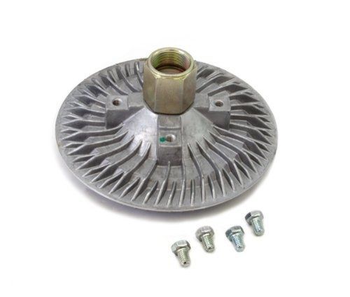 Omix-ada 17105.12 fan clutch