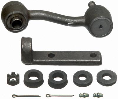 Moog k8159 idler arm-steering idler arm