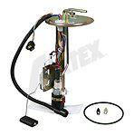 Airtex e2253s fuel pump and hanger with sender