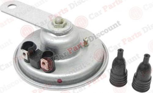 New bosch horn - high tone - 400 hz, 003 542 28 20