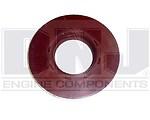 Dnj engine components cs972 camshaft seal