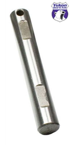 Yukon gear &amp; axle yspxp-037 cross pin shaft