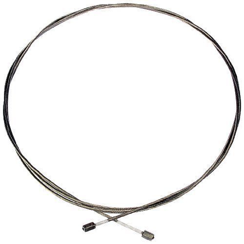 Dorman c92308 parking brake cable