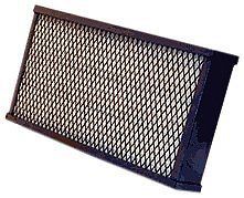 Wix 46577 air filter