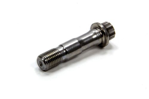 Lunati connecting rod bolt 3/8 in 1.585 in long p/n crb160