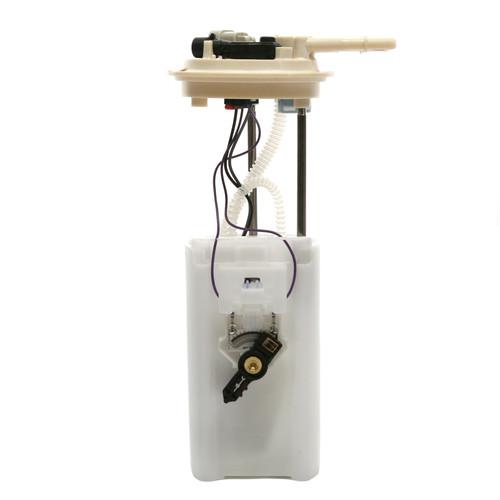 Delphi fg0156 fuel pump & strainer-fuel pump module assembly