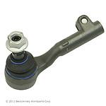 Beck/arnley 101-6875 outer tie rod end