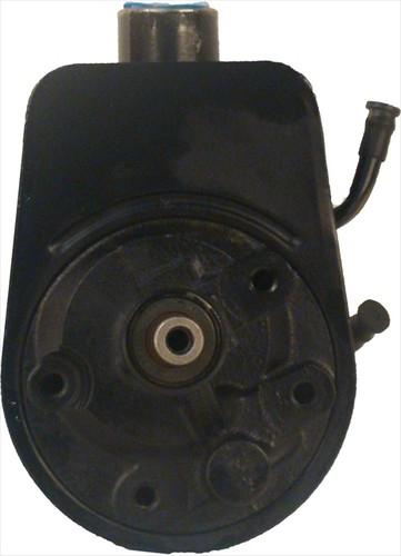 Atsco reman 7098 steering pump-power steering pump