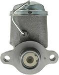 Dorman m104456 new master cylinder