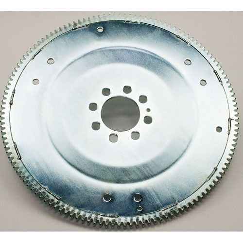 Prw chrys hemi sfi rated platinum series steel flexplate 1837010