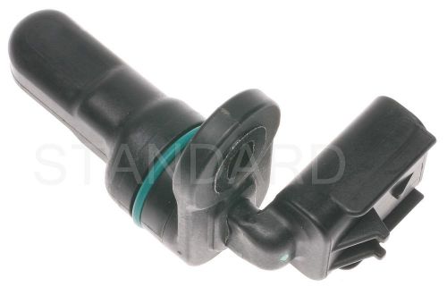 Engine camshaft position sensor standard pc291