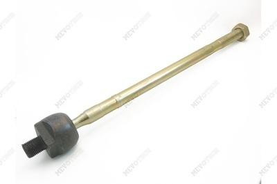 Mevotech mev436 tie rod-tie rod end