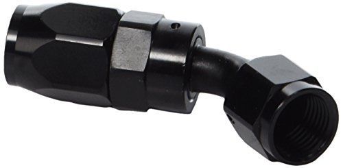 Russell 610095 hose end