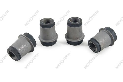 Mevotech mk304 suspension leveling component-control arm bushing