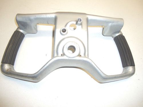 Honda odyssey fl250 fl 250 atv steering wheel