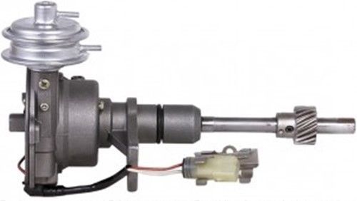 ★ new remanufactured distributor toyota celica cressida 2.6l nippon-denso ★