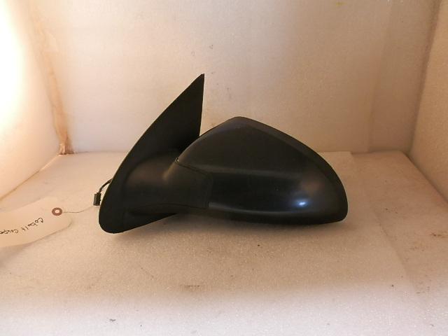 05 06 07 08 09 2010 cobalt coupe ls lt ss factory left driver door power mirror