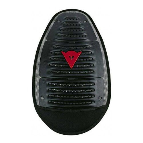 Dainese wave g2 back protector