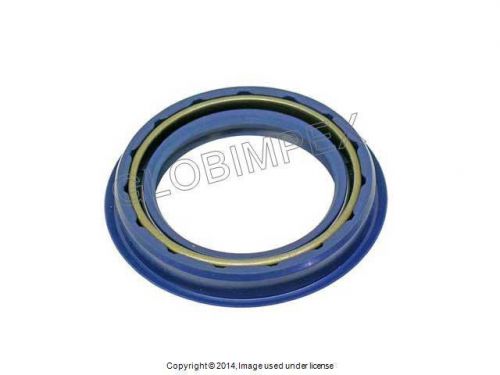 Mercedes r107 front left or right wheel bearing seal d p h  +warranty