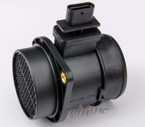 Mass air flow meter 0281002723 fits accent elantra getz i10 i20 i30 1.5 crdi