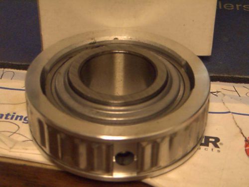 Gimble bearing mercruiser omc cobra volvo penta sx 983937 3853807 30-60794a4